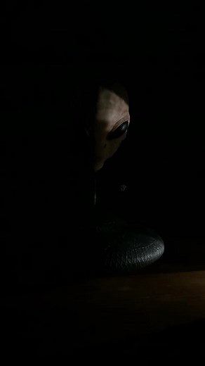 #alien ##aliens alien