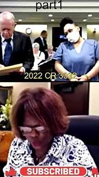 🔥 Defendant EXPLODES at Victim Moments Before Judge Brings the HAMMER Down!