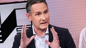 Marvell CEO Matt Murphy on earnings: Cloud opportunity remains very large