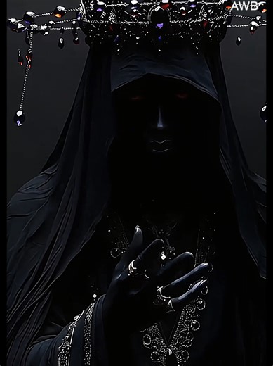 Exploring the Kings of Darkness in Horror Films