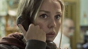 Venus Bande-annonce VO