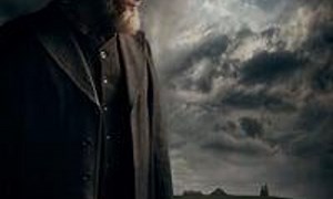 Truth and Justice - Where to Watch and Stream Online – Entertainment.ie