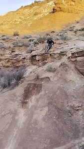 2025 biking, flying, fishing, building 🥽 @sportrx | Reece Wallace