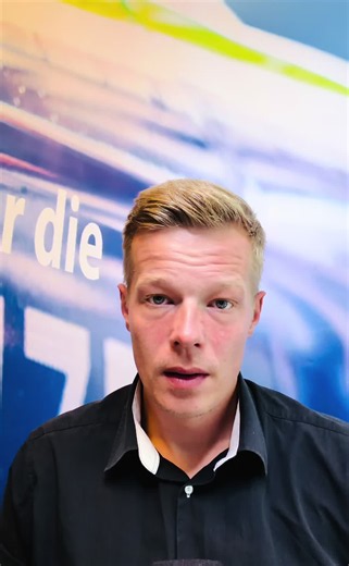 Achtung !