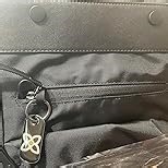 Sherpani Camden, Convertible Backpack, 3 in 1 Tote Bag, 18L Travel Backpack, Crossbody Bag for Women, Cross Body Purse, Travel Gifts, RFID Protection, Fits 13” Laptop (Cloud9)