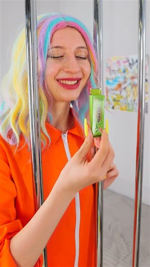 🤣 Epic Prank Challenge: Will They Fall for It? #funny #shorts