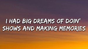 Monster - Shawn Mendes ft. Justin Bieber | Song is Life