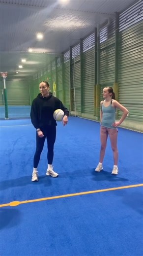 Coach Squad on Instagram: "Snippets of great coaching in action ✨ We’re so grateful to have these incredible role models out in the community, helping the next generation grow both on and off the court. We loving hearing all the stories of young athletes leaving sessions not just with new skills, but with more confidence and their ‘sparkle’ back. 🥹💛 Shout out to all the incredible coaches out there. 🙌 #coach #coaching"