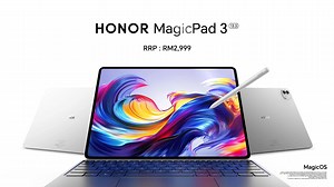 ✅165Hz Industry-Leading Refresh Rate ✅13.3 Inch 3.2 HONOR Eye Comfort...