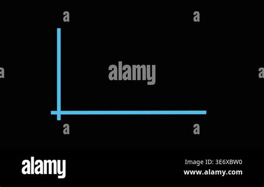 Animated upward graph line symbolizing business expansion revenue increase and financial success in motion design. Digital growth chart animation highlighting success metrics rising sales and strong business performance over time Stock Video Footage - Alamy