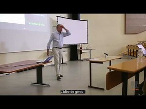 Tuto kiné : comprendre chaque patient