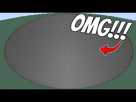 Minecraft: Mega TNT Mod! | INSANE TNT Explosions| Part 1 Mod Tutorial 1.21