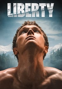 Liberty (2022)