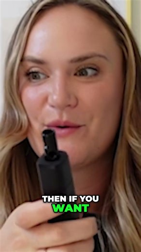 Most People Vape at the Wrong Temp