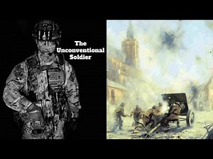 Hondeghem 1940: The Battle That Bought Time For Dunkirk