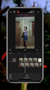 108K views · 2.3K reactions | Eto na po tutorial ng pabaliktad na katawan guys haha  #fypシ #viralvideoシ #tutorial #editing | Ka isla Vlog | Facebook