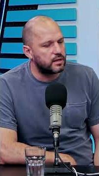 Jadson Viera confirmó que tuvo una charla con Maxi Silvera