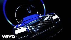 Pop Smoke Hello Audio Ft A Boogie Wit Da Hoodie Pop Smoke Mp3 & Mp4 Download - clip.africa.com