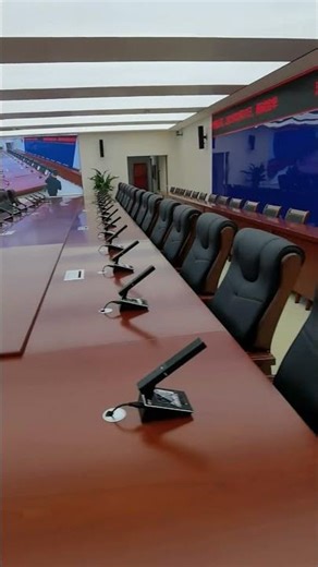 Digital Meeting Room Solution/ Smart Collaborative Meeting Room Display Solutions