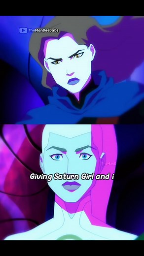 48K views · 1.2K reactions | NightWing DEATH! #DCAnimatedSeries #DCComics #DCUniverse #SuperheroAnimation #DCFans #AnimatedSeries #BatmanTheAnimatedSeries #JusticeLeagueUnlimited #YoungJustice #TeenTitans #HarleyQuinnShow #SupermanAnimated #Batman #Superman #WonderWoman #TheFlash #GreenLantern #Joker #HarleyQuinn #Nightwing #Robin #DCFandom #ComicBookFans #AnimationFans #SuperheroFans #EpicMoments #CartoonThrowback #ClassicAnimation #LikeAndShare #FollowForMore | Gorjoo | Facebook