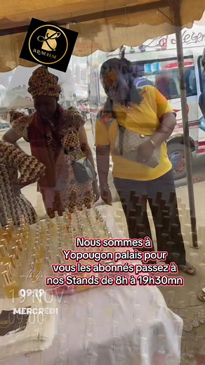 Delor meilleur prix on Reels | Facebook