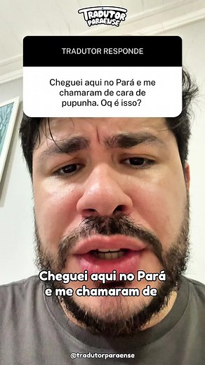 Descubra a Pupunha: a Fruta Típica do Pará
