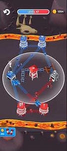 Tower war game play tips for winning strategies #shorts #Towerdefense