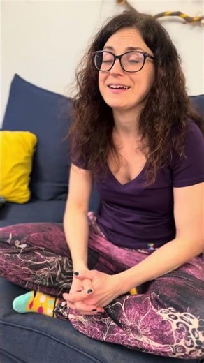 Nauka, która wciąga jak gra 🎮