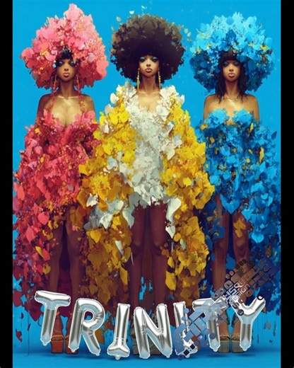 ArixXiu Xiu on Instagram: "“我正在努力找尋剩下的技能碎片,勿忘初心方得始終行動” 假如你任何合作的想法,歡迎聯絡 arixiu@hotmail.com "I'm working hard to collect the remaining skill fragments. Stay true to your original aspiration, keep taking action to see it through." Open to collaboration ideas — welcome to reach out: arixiu@hotmail.com fashion, fashion graphics, ai fashion, ai content, street fashion, midjourney, higgsfield, photoshop,"