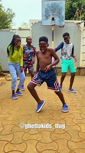 2M views · 99K reactions | You know it's about to go Down, When the shirt comes off !   - - Please Subscribe to our Youtube Channel today and Enjoy more [ https://youtube.com/@TripletsGhettoKids ] - #inspireghettokids #Ghettokids #Dance #trending #kids #viral #viralvideos #viralreels #africa #love #instagood #instalike #instadaily #instamood #dancechallenge #MakingLifeBettethroughDance | Triplets Ghetto Kids | Facebook