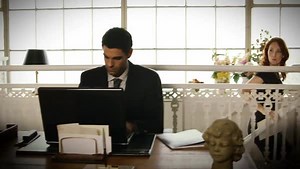 20K views · 219 reactions | Expenses going out, with money not coming in is a lethal combination for this couple... Join us tonight at 11/10c on ID for #SoGuiltySaturday on ID | Investigation Discovery | Facebook