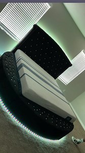 2.3K views · 21 reactions | You can get it ANY COLOR..... Full $1399 Queen $1449 King $1499 add mattress set $500 Your choice of color ❤️ | King Mattress & Furniture | Facebook