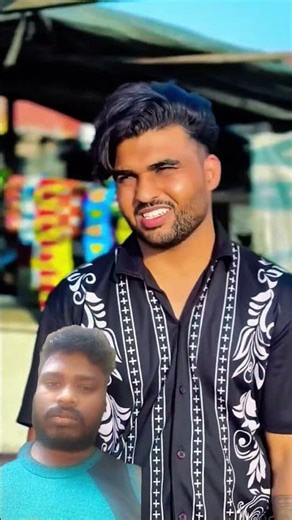 uska Man ka phone aaya mobile switch off Ho Gaya dost se mobile liya video