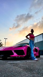 #corvette #c8 #chevy #cars | Bailey Johnson