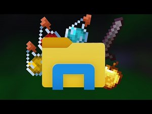 Top 3 Best Cleanest Nethpot Pvp Texture Pack || Minecraft Texture Packs