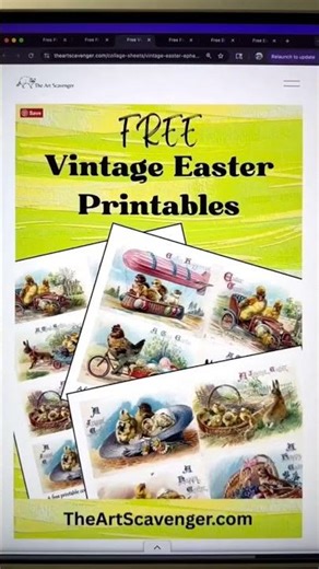 Powerful website you should know part 539 #ai #aitools #poster #posterdesign #image #vintageimage