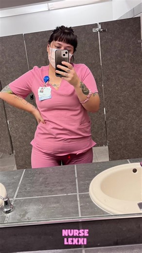 Made my own mnemonic examples for lorazepam. OR what I like to call, LAZY-PAM 🦥 #nursingschool #NurseLife #nursetok #nursingstudent #studywithme