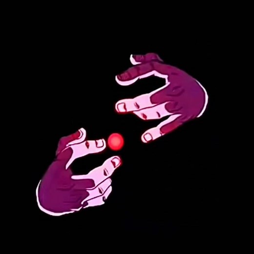 gojo edit|anime|jujutsu kaisen|making hollow purple