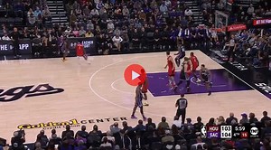 브룩스를 가볍게 녹이는 드로잔의 스핀무브