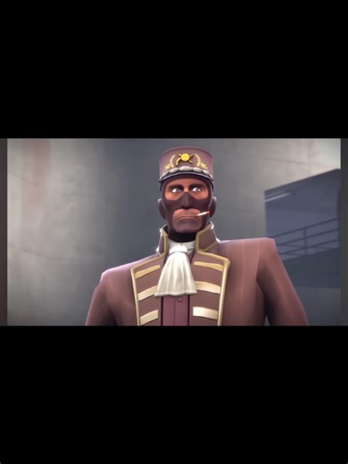 Chill slide show #tf2 #teamfortress2 #serverblight #edit #slideshow #тф2 #тимфортресс2