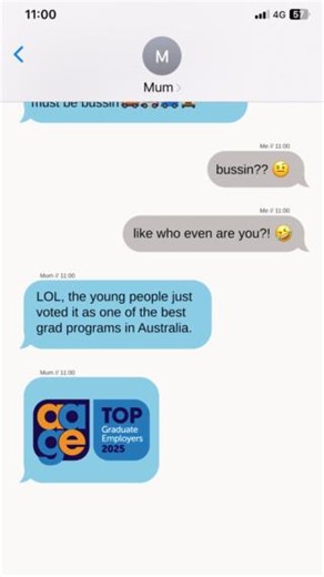 23 reactions · 4 comments | 17 is a prime number—just like us, a top...