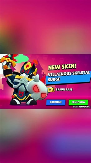 Box Opening 🔥 Will I Get a Legendary #BrawlStars #BoxOpening #Legendary #Gaming #MobileGaming