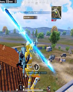 surprise attack krdiya | RuNner Gaming