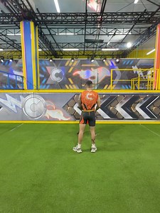 Combate Ecuador on Reels