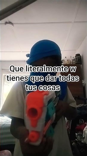 #Humor#parati user Roblox Derek009875