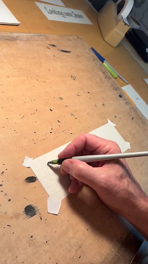 Calligraphy FOR Christ! Help us spread the Word by engaging with this post! Comment below a verse that has stood out to you recently! #calligraphyforchrist #scripture #jesus #bibleverseart #handlettering #calligraphy #faithart #1kfollowers #trendingnow | Calligraphy For Christ