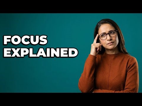 How Does Focal Length Determine Dioptric Power?