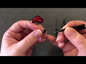 How to Clean All Styles of Hearing Aids