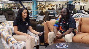 46 reactions | CTL Pre-Black Friday Weekend of Savings Nov 21–23 ️ Up to 80% OFF  Huge savings on Christmas décor ️ Tools • Appliances • Furniture • Plumbing • Home Goods & more! See our flyer for more details. Shop online - store.ctlbvi.com #CTLHomeCenter #CTLPreBlackFriday #WeveGotIt #CheckCTLFirst #CTLBVI #YourHomeOfSavings | CTL Home Center | Facebook