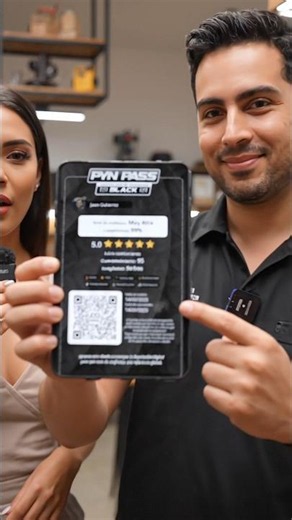 Which is worth more: what you say or what you prove?”“What’s on my Pyn Pass.”